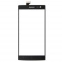 OPPO Leia 7 X9077 Touch Panel (Black)