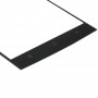 Pour OPPO Trouver 7 X9077 Touch Panel (Noir)