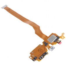 Motherboard Flex Cable for OPPO R9