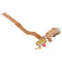 Motherboard Flex Cable for OPPO R9