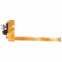 Charging Port Flex Cable for OPPO A57