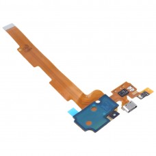 Charging Port Flex Cable for OPPO A51 