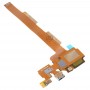 Charging Port Flex Cable for OPPO A51