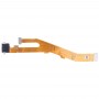 დატენვის პორტი Flex Cable for OPPO A79