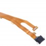 დატენვის პორტი Flex Cable for OPPO A79