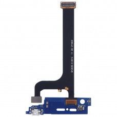 Charging Port Flex Cable for OPPO U705