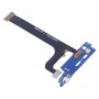 Charging Port Flex Cable for OPPO U705