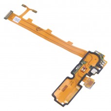 Charging Port Flex Cable for OPPO A37 