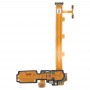 Charging Port Flex Cable for OPPO A37