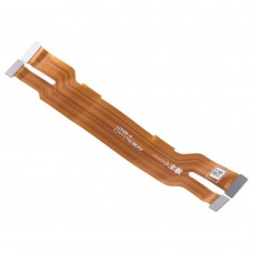 Motherboard Flex Cable for OPPO  R11s Plus