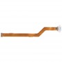 დატენვის პორტი Flex Cable for OPPO R11s Plus
