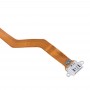 Зареждането Порт Flex кабел за OPPO R11s Plus