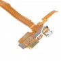 Port de charge Câble Flex pour OPPO A71