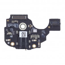 Konektor pro sluchátka s mikrofonem Board pro OPPO A77