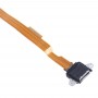 დატენვის პორტი Flex Cable for OPPO A77