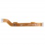 Motherboard Flex Cable for OPPO A77