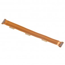 Motherboard Flex Cable for OPPO R9sk