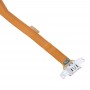 Зарядка порт Flex кабель для OPPO R9sk