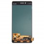 OPPO R7 LCD ekraan ja Digitizer Full Assamblee (valge)