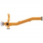 Зарядка порт Flex кабель для OPPO A83