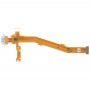 Puerto de carga cable flexible para OPPO A83
