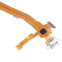 Puerto de carga cable flexible para OPPO A83