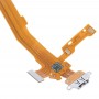 Зарядка порт Flex кабель для OPPO A83