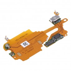 Microphone Flex Cable for OPPO R11
