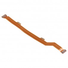 Motherboard Flex Cable for OPPO r11