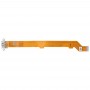 Charging Port Flex Cable for OPPO R11