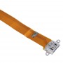 Charging Port Flex Cable for OPPO R11