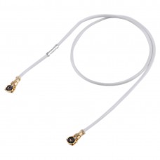 Antena del cable de alambre para OPPO R11
