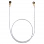 Antenna Cable Wire for OPPO R11