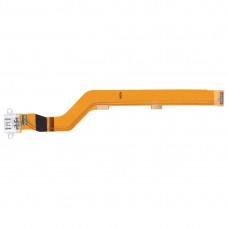 დატენვის პორტი Flex Cable for OPPO R11s