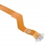 Зареждането Порт Flex кабел за OPPO R11s
