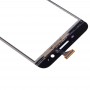 იყიდება OPPO A59 / F1s Touch Panel (თეთრი)