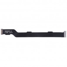 Motherboard Flex Cable for OPPO R9 Plus