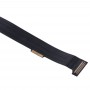 Placa base cable flexible para OPPO R9 Plus