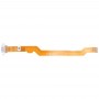 Charging Port Flex Cable for OPPO R11 Plus