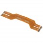 Motherboard Flex Cable for OPPO R11 Plus