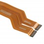 Placa base cable flexible para OPPO R11 Plus