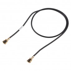 Câble d'antenne fil pour OPPO R11 plus
