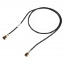 Kabel antenowy Drut do OPPO R11 Plus