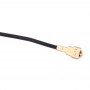 Antena cable de alambre para OPPO R11 Plus