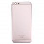 OPPO A59 / F1S Battery Back Cover (Gold)