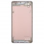 Batterie couverture pour OPPO A35 / F1 (or rose)