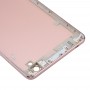 Battery Back Cover за OPPO A35 / F1 (Rose Gold)