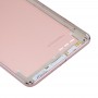 Akkumulátor Back Cover OPPO A35 / F1 (Rose Gold)