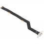 დატენვის პორტი Flex Cable for OPPO F3 Plus