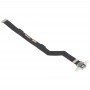 დატენვის პორტი Flex Cable for OPPO F3 Plus